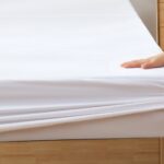 bed-sheet-6058899_1920